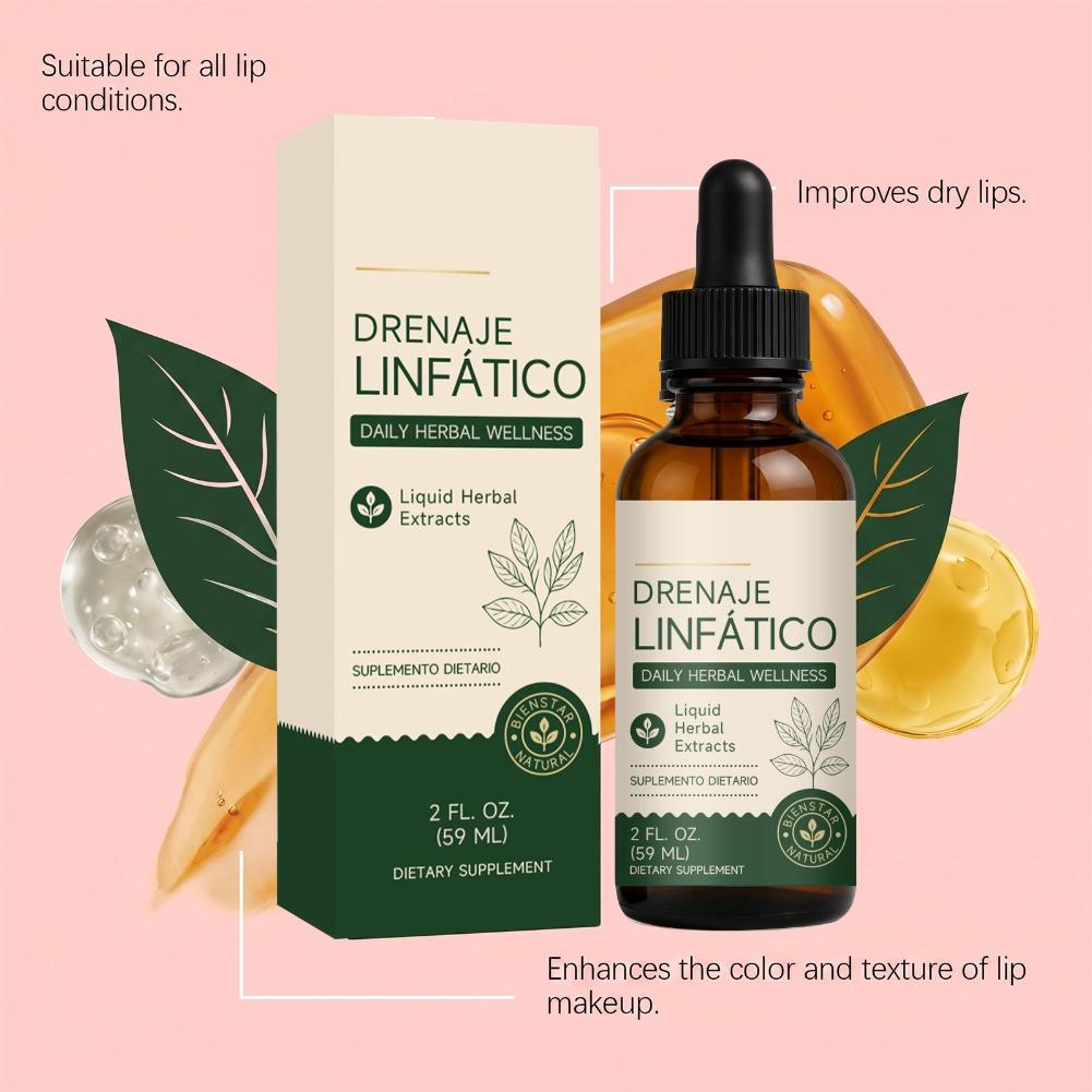 Natural Herbal Body Nourishing - Garcinia Cambogia Extract 评论和价格
