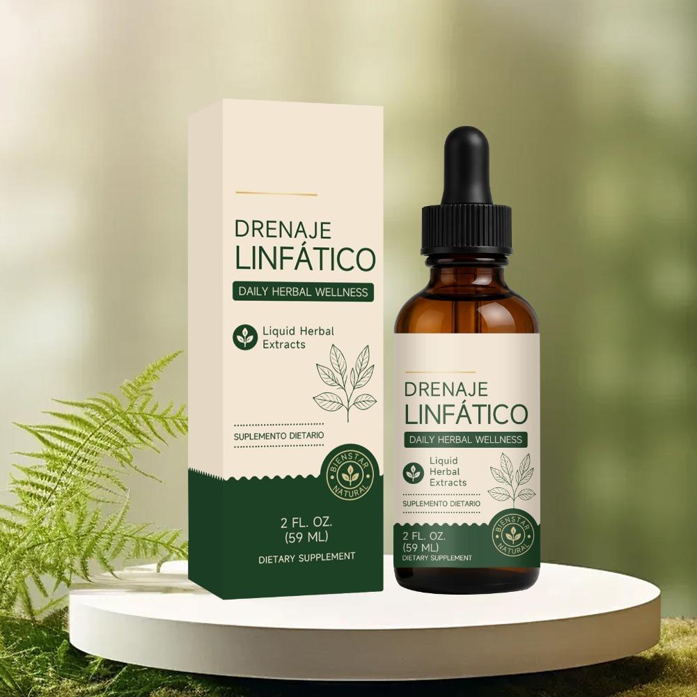 Natural Herbal Body Nourishing - Garcinia Cambogia Extract 评论和价格