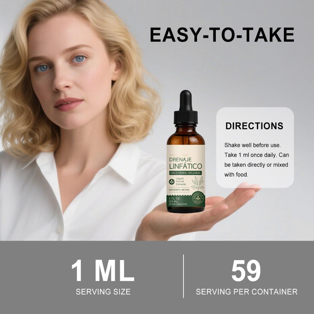 Natural Herbal Body Nourishing - Garcinia Cambogia Extract 评论和价格