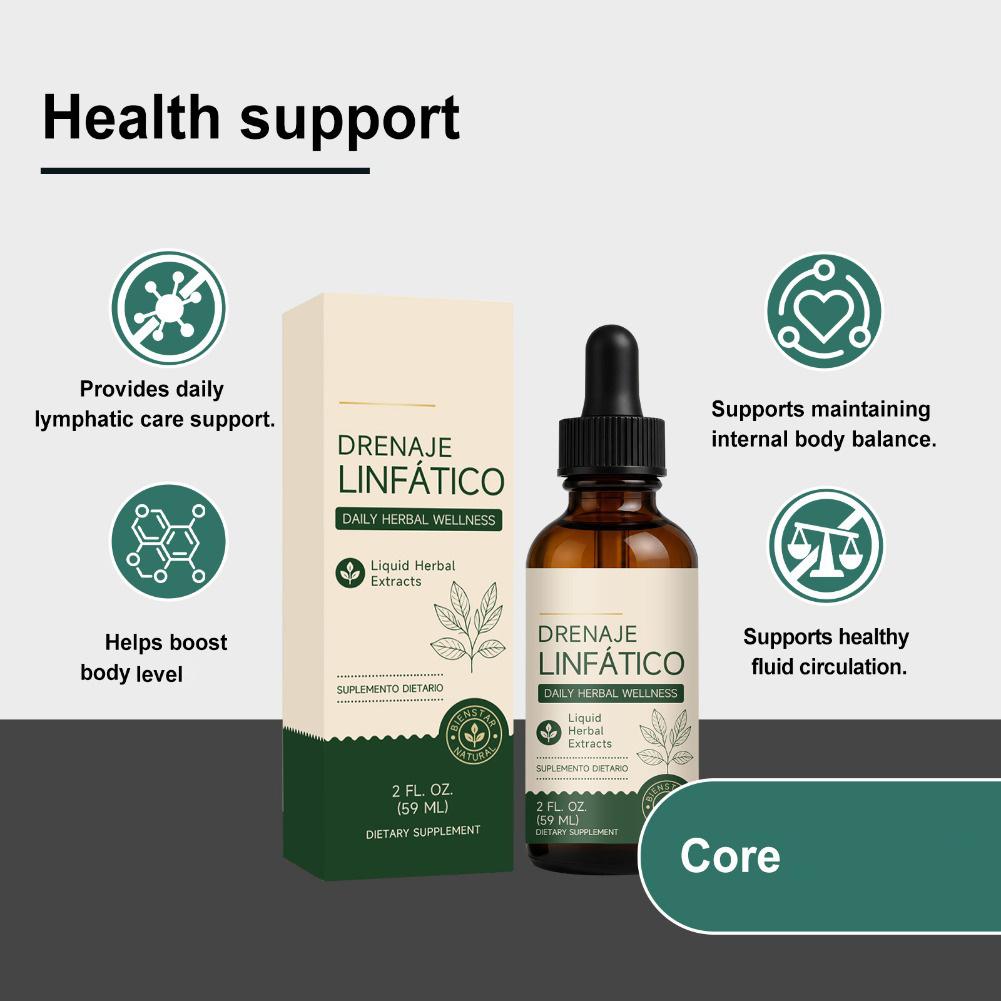 Natural Herbal Body Nourishing - Garcinia Cambogia Extract 评论和价格
