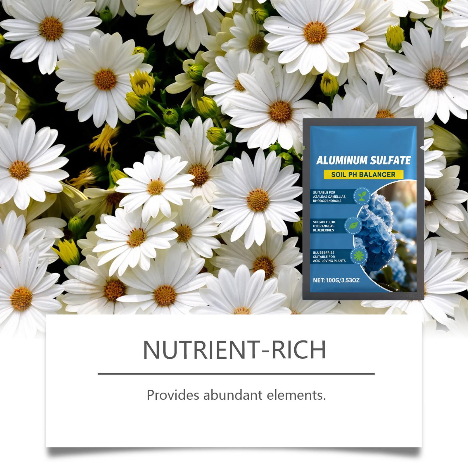 PH Down Concentrated Acidifier - Nutrition & Fitness Class 评论和价格