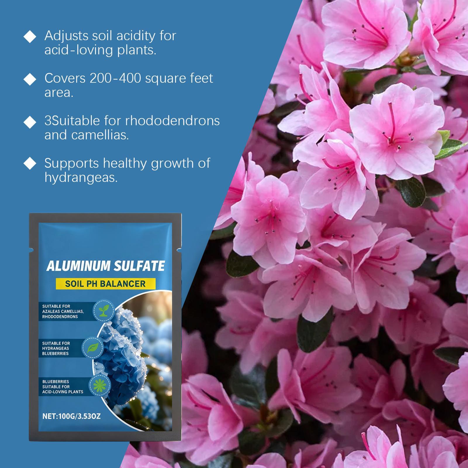 PH Down Concentrated Acidifier - Nutrition & Fitness Class 评论和价格