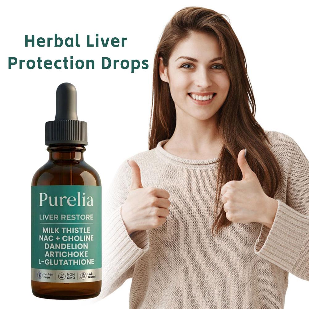 New Advanced Liver Cleanse Eli - Garcinia Cambogia Extract 评论和价格