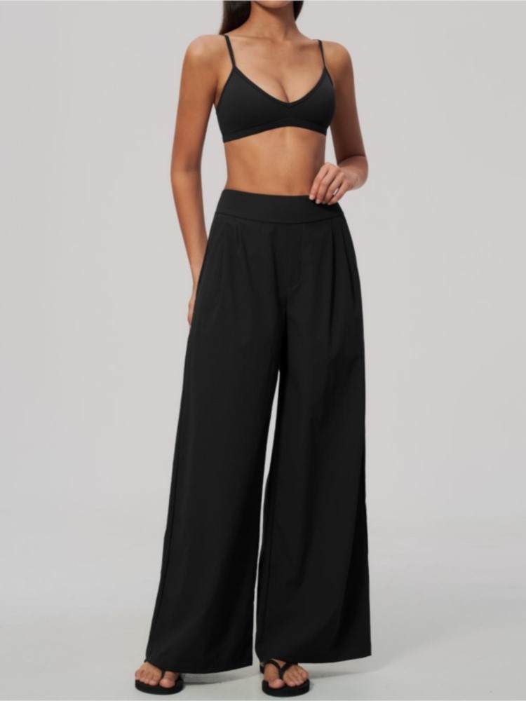 2 Piece Sets Women Quick-Dry S - Fitness & Nutrition Lab Zapopan 评论和价格