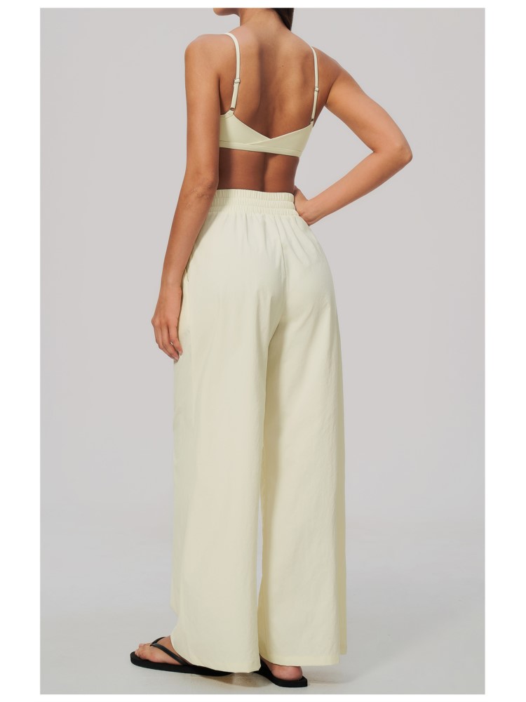 2 Piece Sets Women Quick-Dry S - Fitness & Nutrition Lab Zapopan 评论和价格