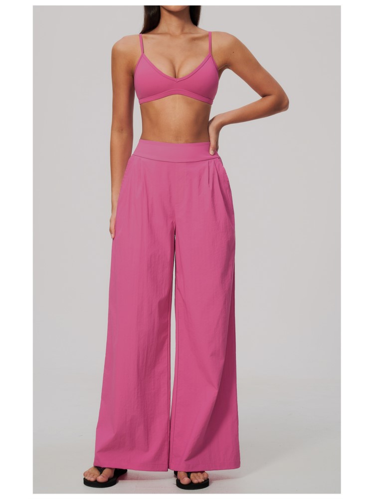 2 Piece Sets Women Quick-Dry S - Fitness & Nutrition Lab Zapopan 评论和价格