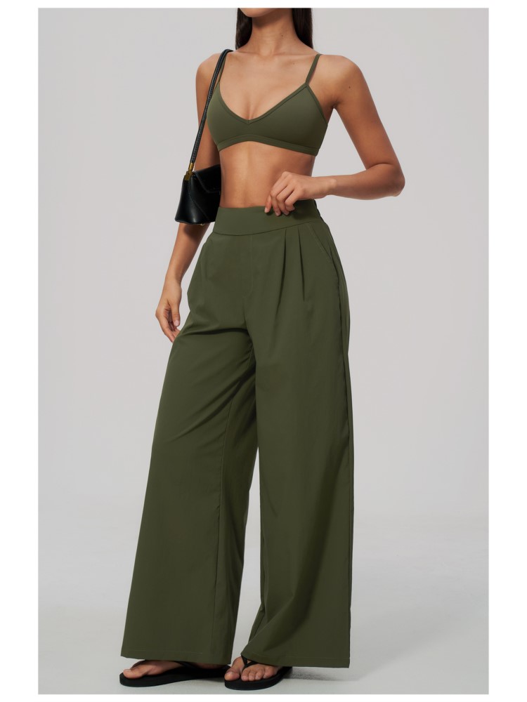 2 Piece Sets Women Quick-Dry S - Fitness & Nutrition Lab Zapopan 评论和价格