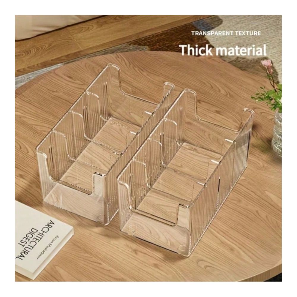 1pc Large 4-Compartment Transp - Nutrition & Fitness Class 评论和价格