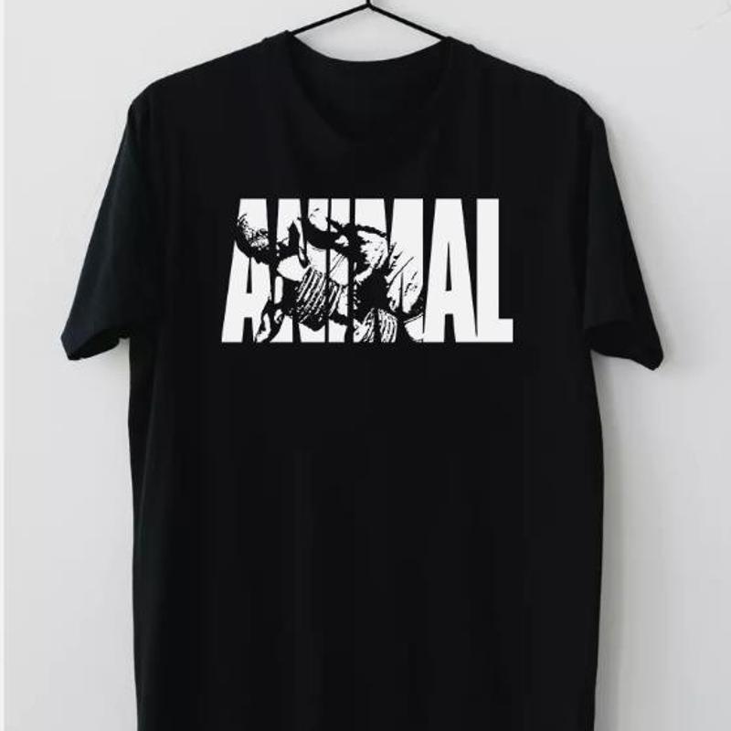 Universal Nutrition Animal Fur - Nutrition & Fitness Class 评论和价格