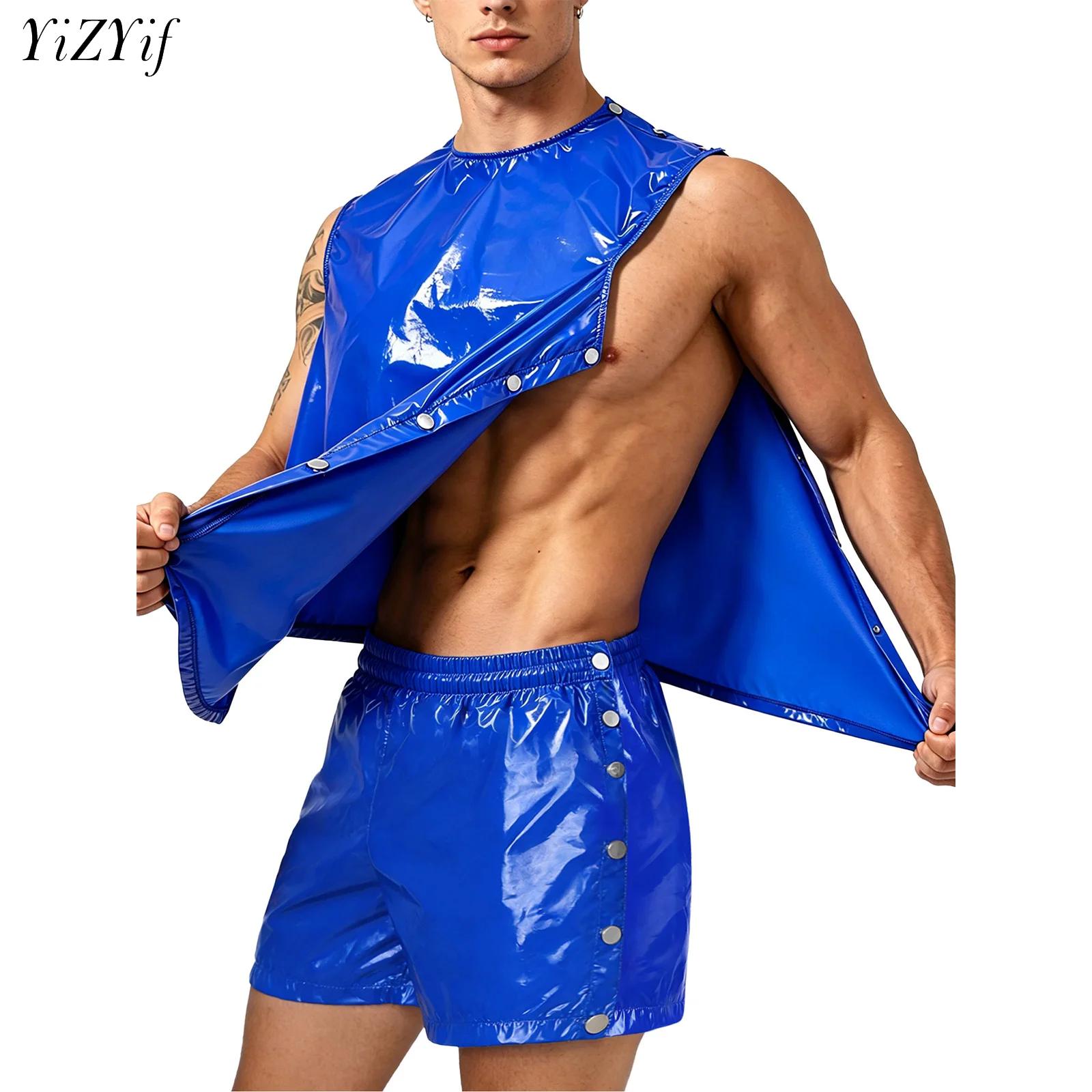 Men's Waterproof Tracksuit Swe - Fitness & Nutrition Lab Zapopan 评论和价格