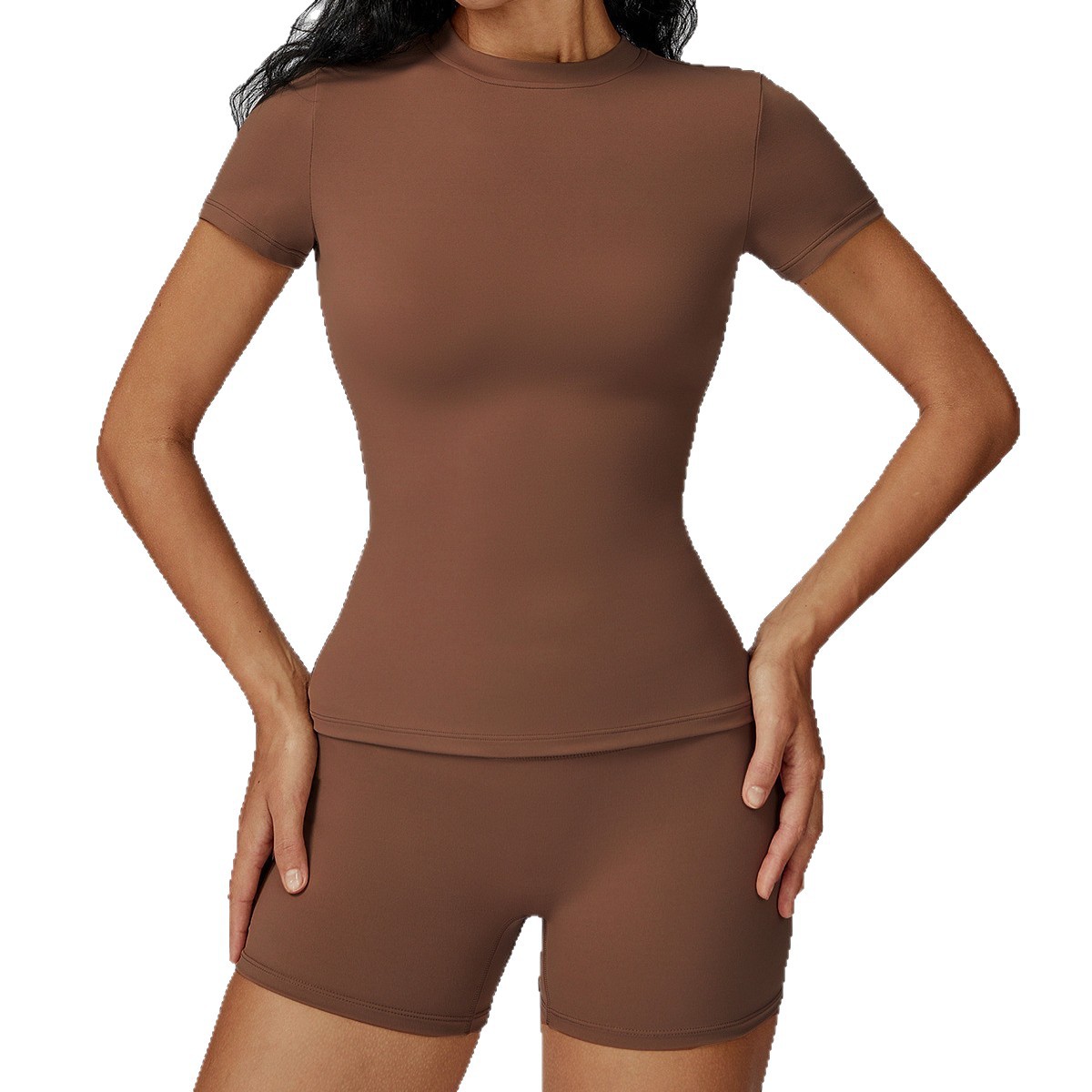 Sports suit for women 2025 new - Fitness & Nutrition Lab Zapopan 评论和价格