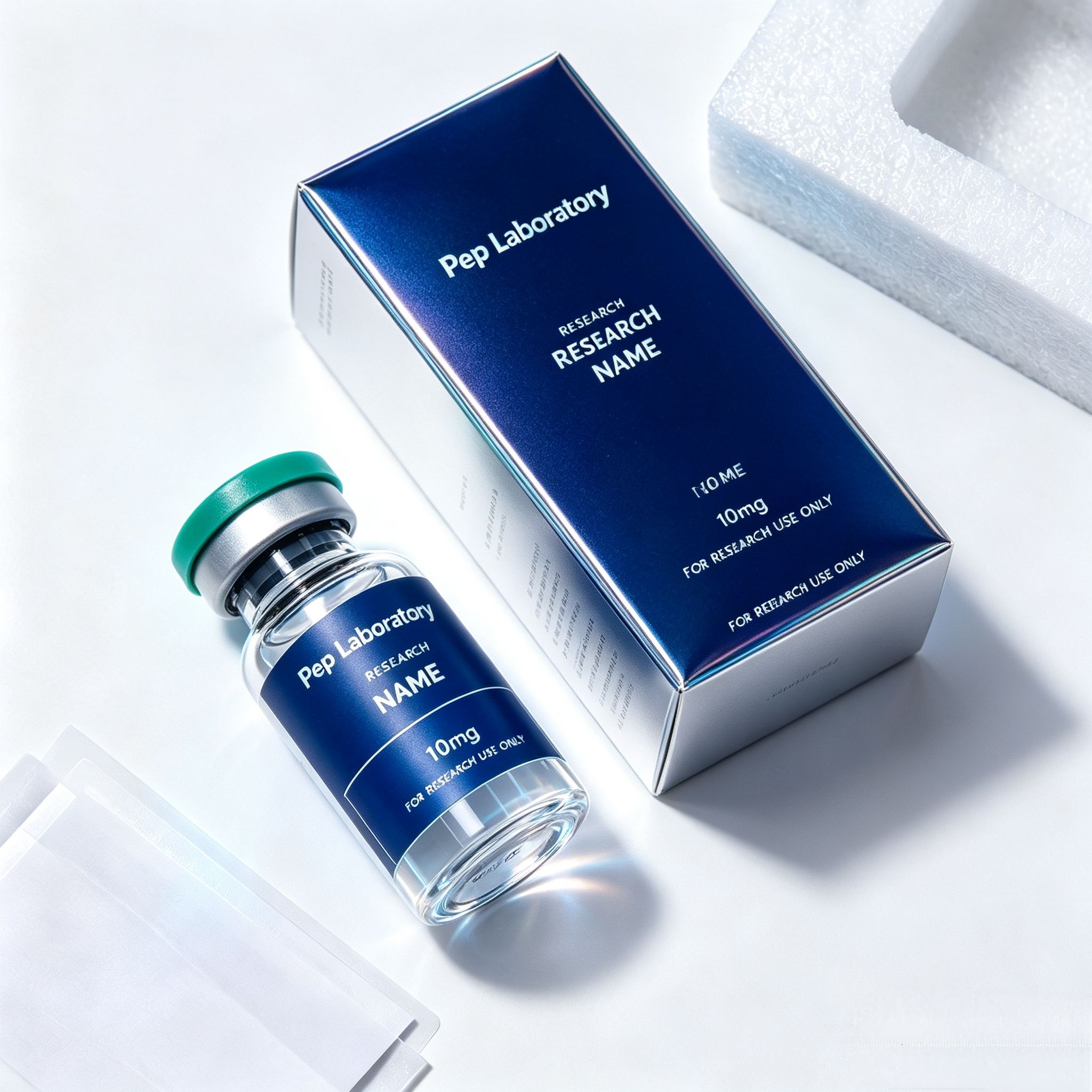 Nutrition Fitness Beauty Vial  - The Nutrition Fitness 评论和价格