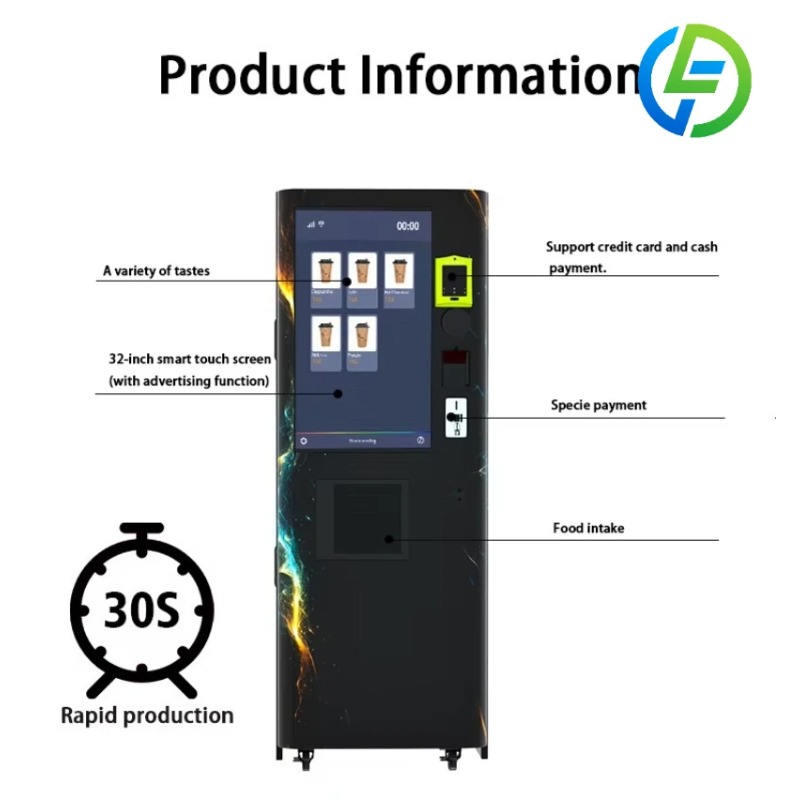Customized Automatic Protein S - The Nutrition Fitness 评论和价格