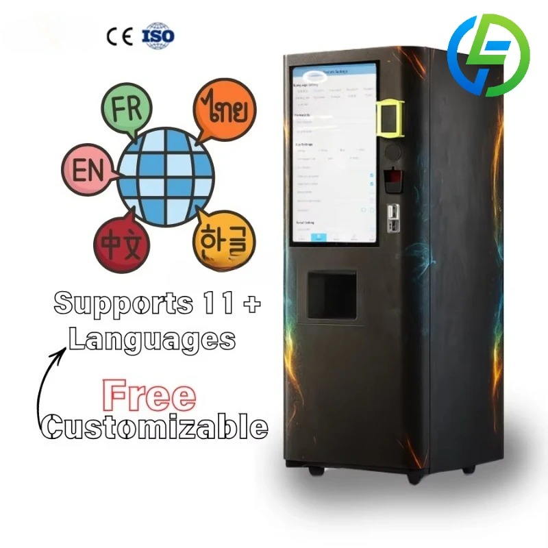 Customized Automatic Protein S - The Nutrition Fitness 评论和价格