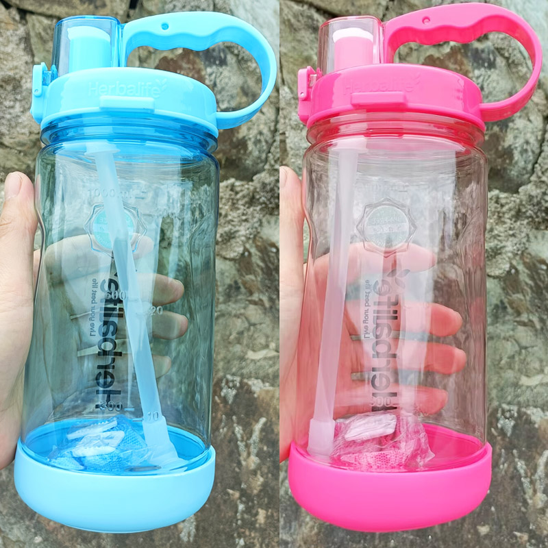 New Arrival Wholesale Price 10 - The Nutrition Fitness 评论和价格
