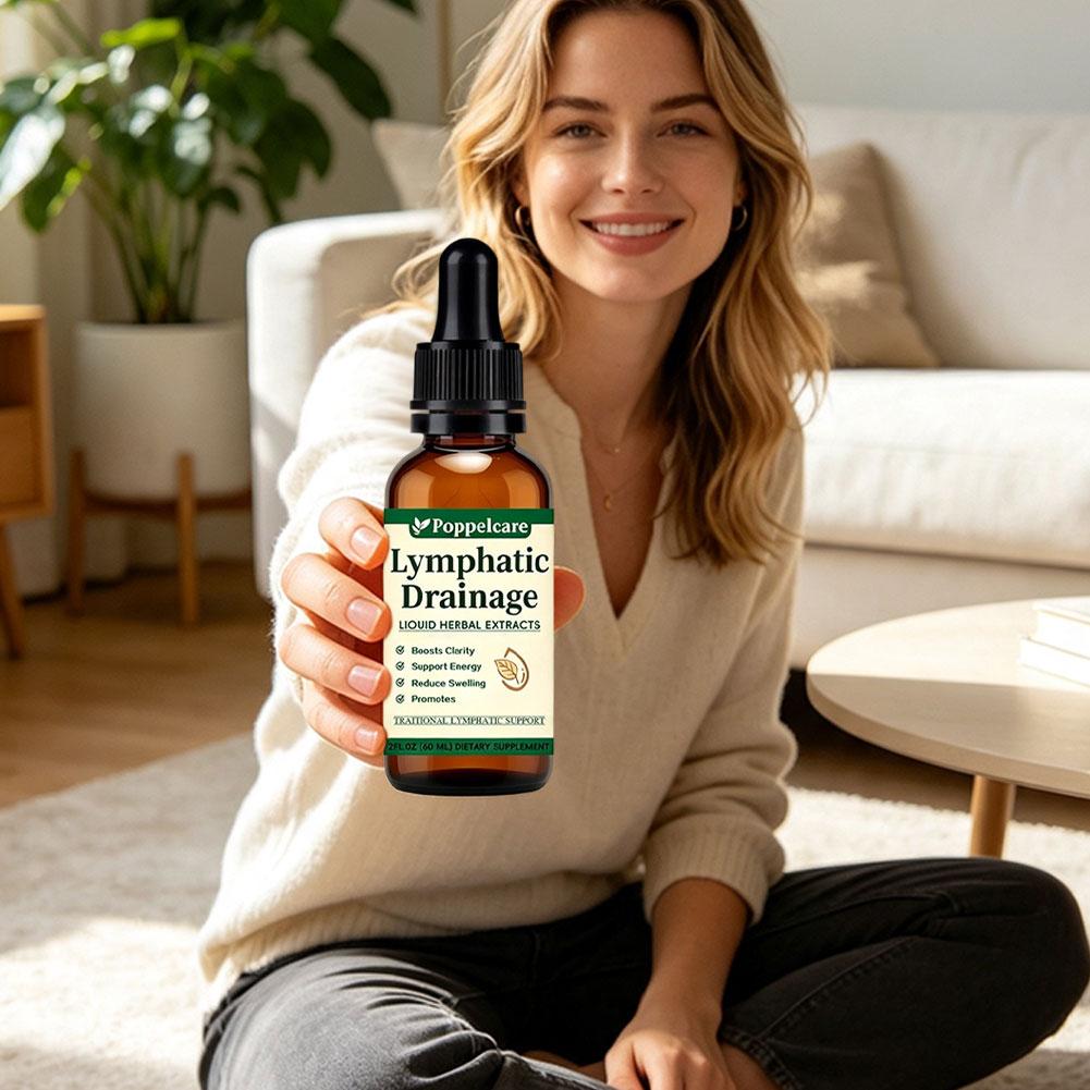 Natural Herbal Lymphatic Care  - Garcinia Cambogia Extract 评论和价格