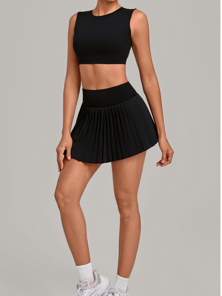 2 Piece Women Quick-Dry Sports - Fitness & Nutrition Lab Zapopan 评论和价格