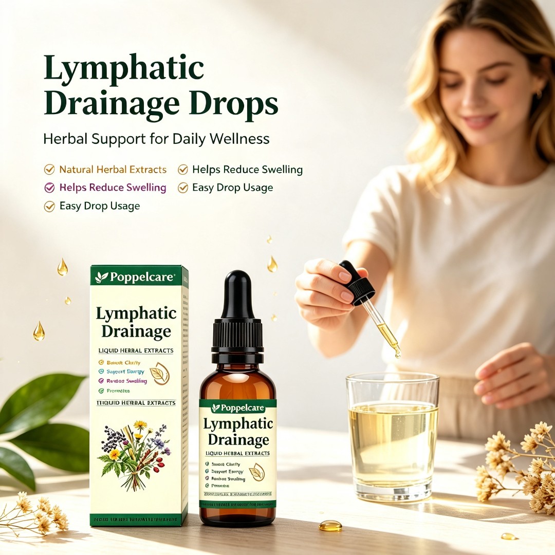 Natural Herbal Care Drops Seru - Garcinia Cambogia Extract 评论和价格