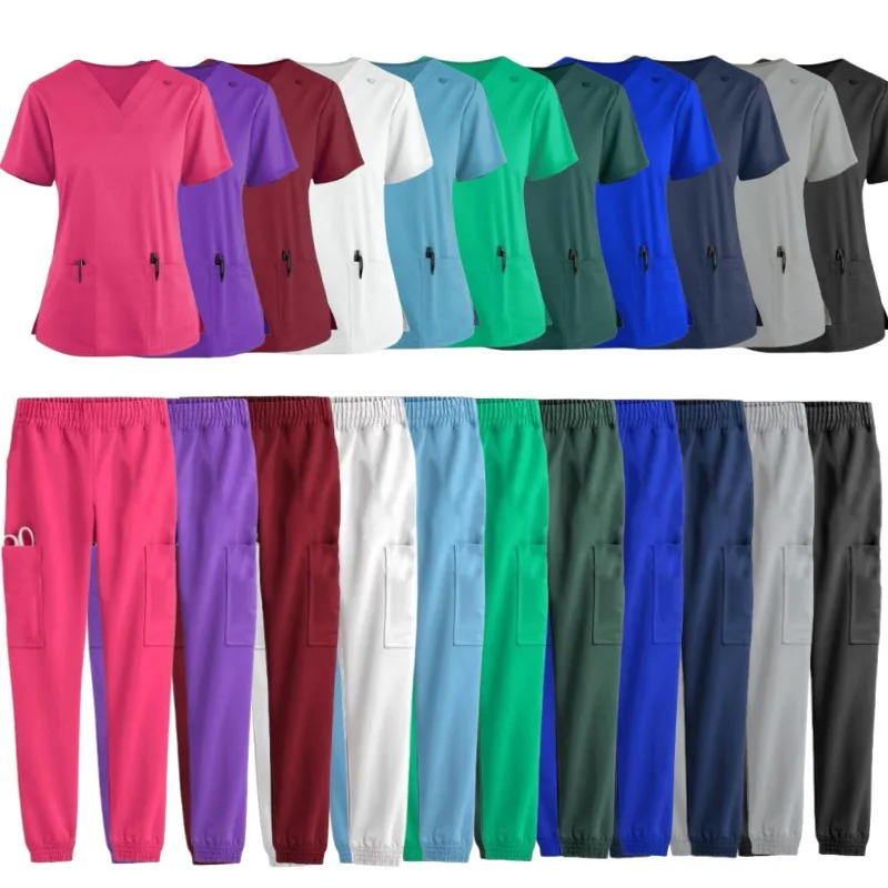 Mens Quick Dry Running Shorts  - Fitness & Nutrition Lab Zapopan 评论和价格