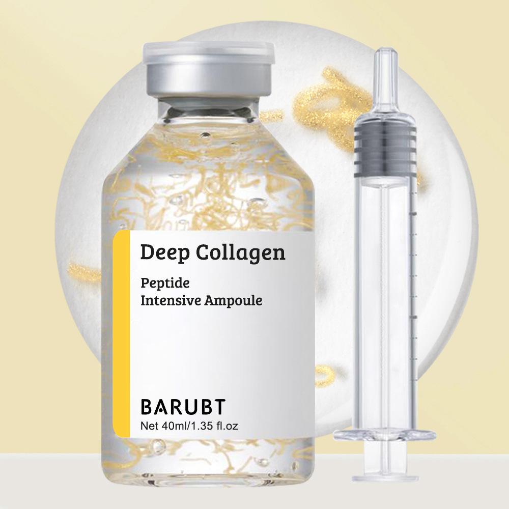 Korean Skincare Silk Peptide I - Garcinia Cambogia Extract 评论和价格