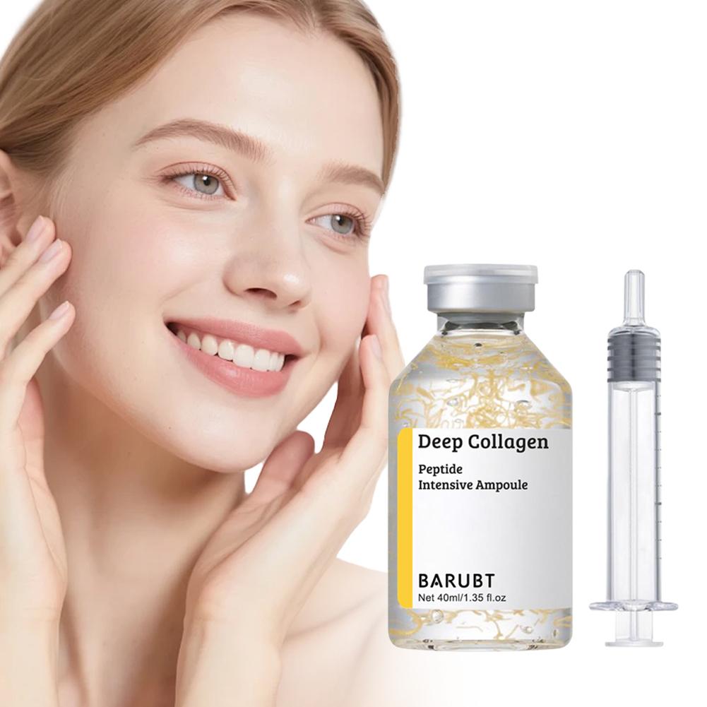 Korean Skincare Silk Peptide I - Garcinia Cambogia Extract 评论和价格