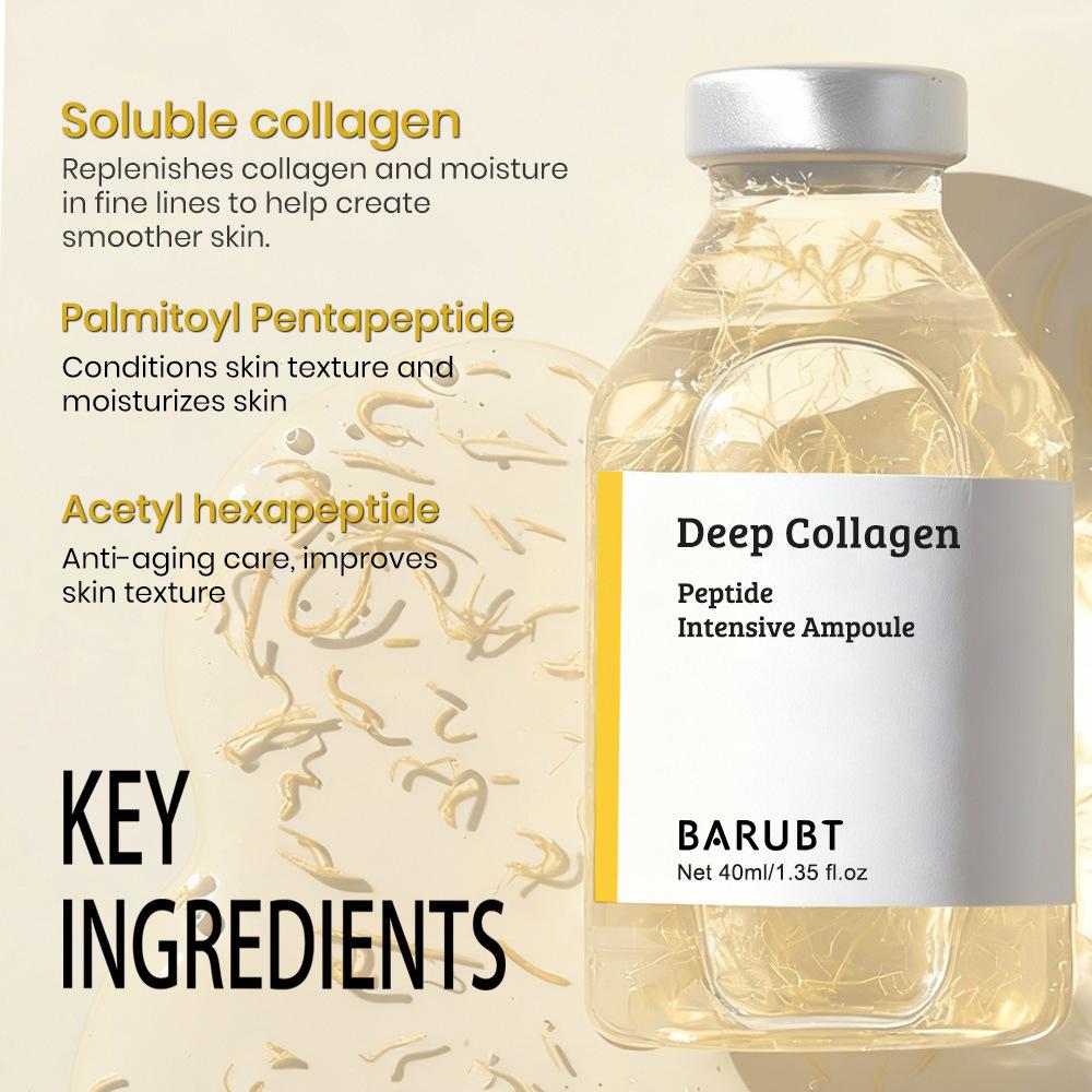 Korean Skincare Silk Peptide I - Garcinia Cambogia Extract 评论和价格