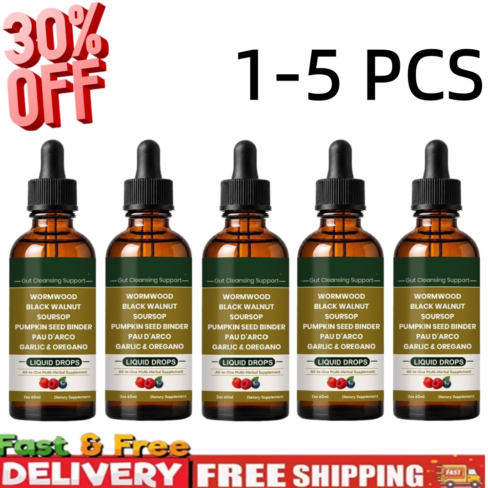 Wild Stachys Gut Cleansing Nou - Garcinia Cambogia Extract 评论和价格