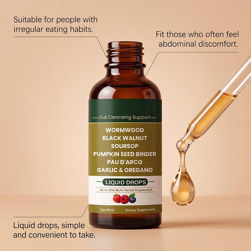 Wild Stachys Gut Cleansing Nou - Garcinia Cambogia Extract 评论和价格