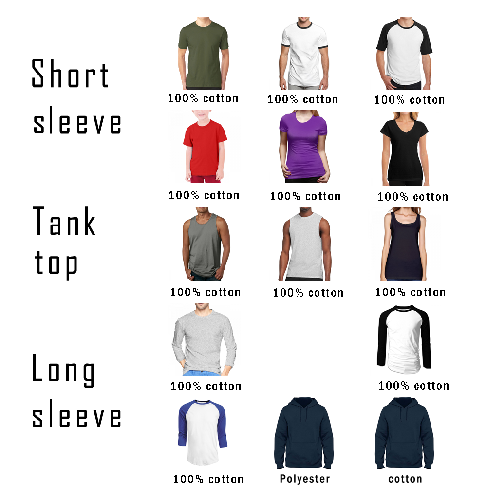 Wellness T Shirt Cotton Men Wo - The Nutrition Fitness 评论和价格