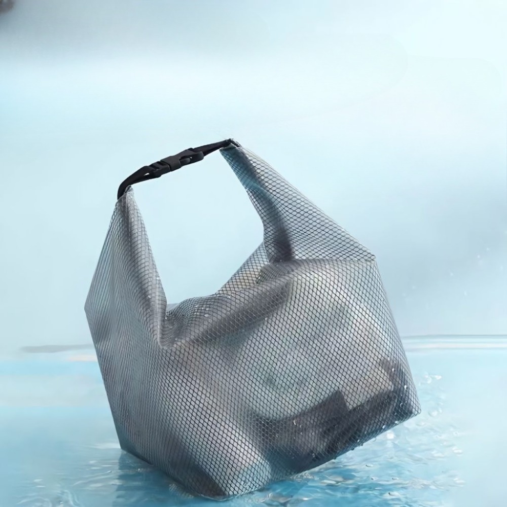 Waterproof Storage Bag, Fitnes - Fitness & Nutrition Lab Zapopan 评论和价格