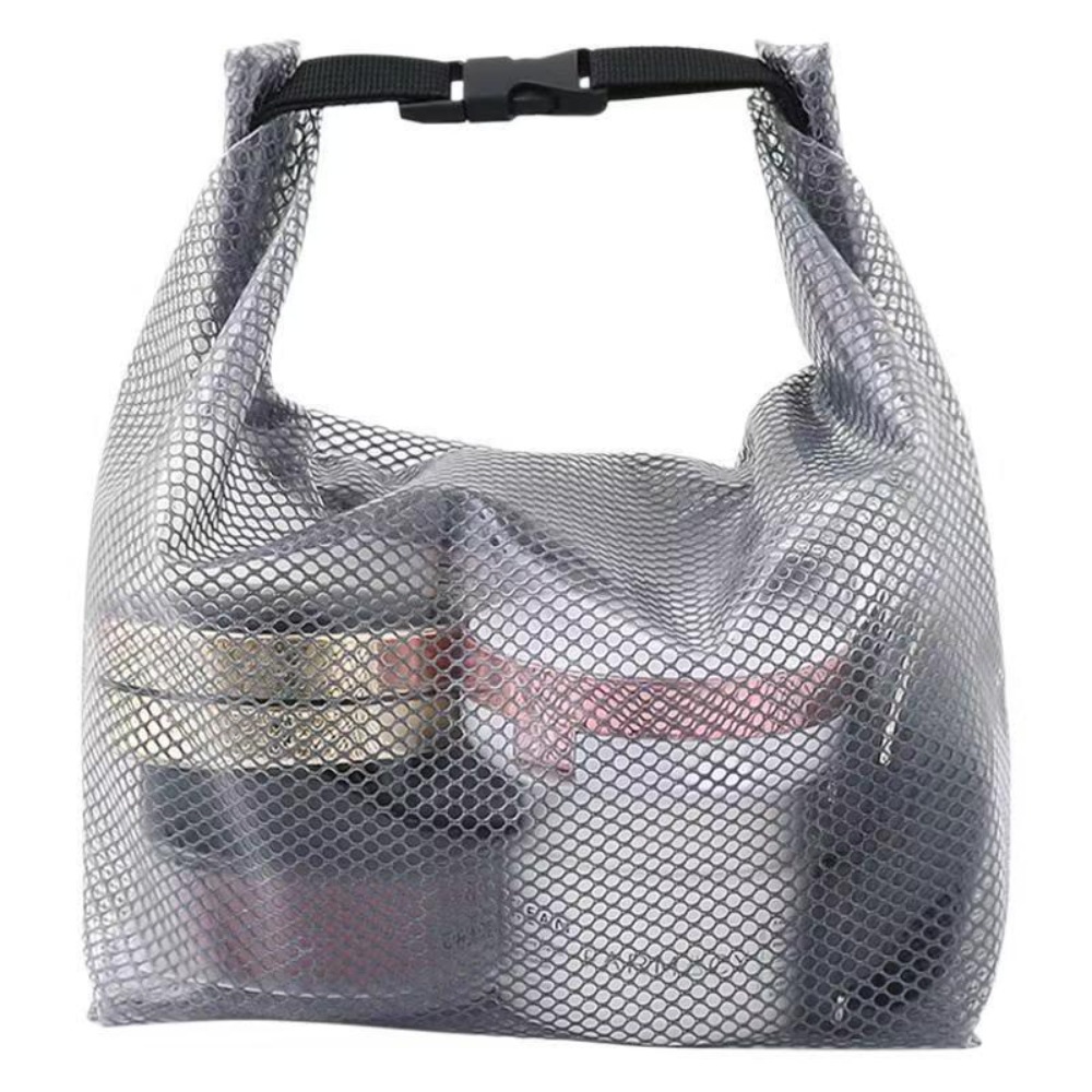 Waterproof Storage Bag, Fitnes - Fitness & Nutrition Lab Zapopan 评论和价格