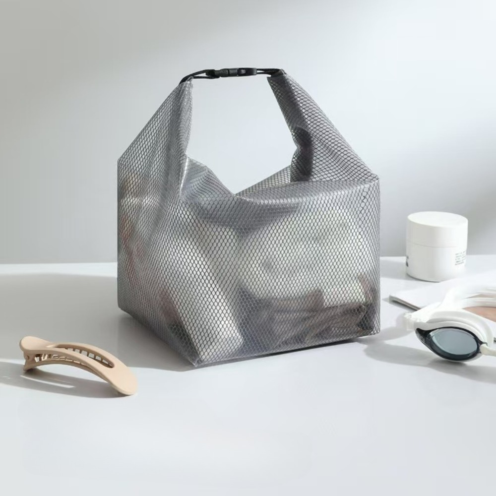 Waterproof Storage Bag, Fitnes - Fitness & Nutrition Lab Zapopan 评论和价格