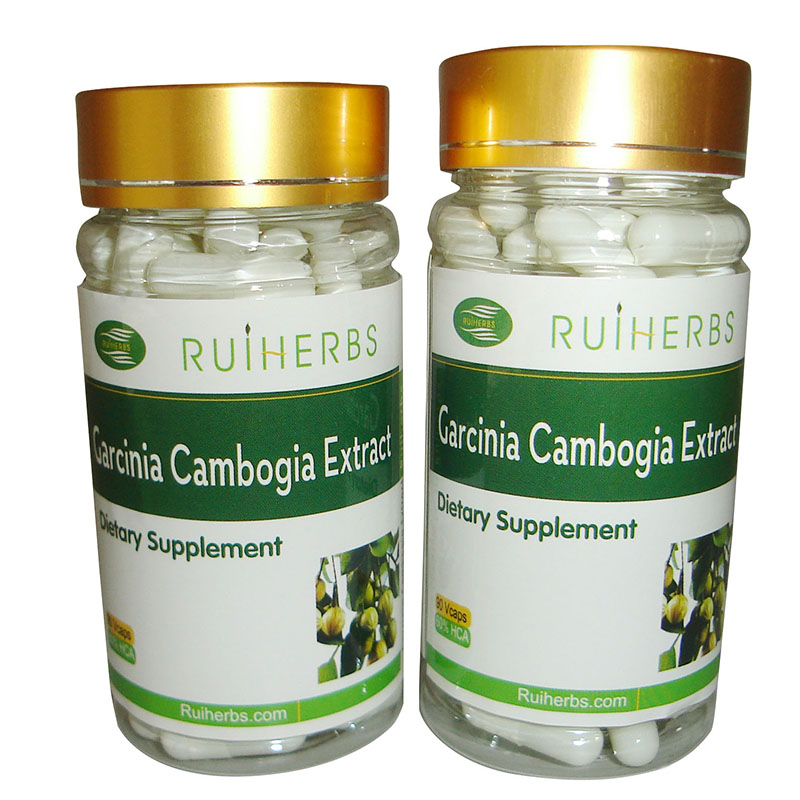 3Bottle Pure Garcinia Cambogia - Garcinia Cambogia Extract 评论和价格
